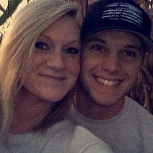 Meet your Posher, Samuel